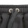 Brachial Tracksuit Trousers "Gym" black/grey
