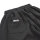 Brachial Tracksuit Trousers "Gym" black/grey