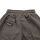 Brachial Tracksuit Trousers "Gym" steel grey/black