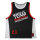 Brachial Tank-Top "Team" schwarz