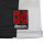 Brachial Tank-Top "Team" schwarz