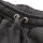 Brachial Sporthose "Gym" schwarz/weiss 2XL