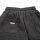 Brachial Sporthose "Gym" schwarz/weiss 4XL