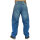 Brachial Jeans "Statement" brightly