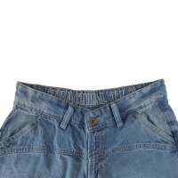 Brachial Jeans "Statement" light S