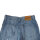 Brachial Jeans "Statement" light S