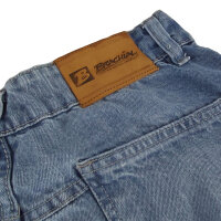 Brachial Jeans "Statement" light M