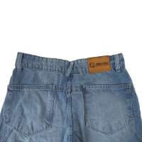 Brachial Jeans "Statement" light 2XL