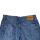 Brachial Jeans "Statement" dark blue