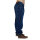 Brachial Jeans "Statement" dunkel XL