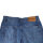 Brachial Jeans "Statement" dunkel XL