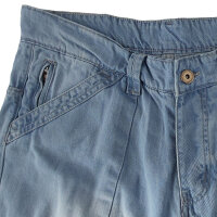 Brachial Jeans "Advantage" light S