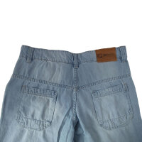 Brachial Jeans "Advantage" light M