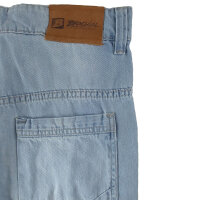 Brachial Jeans "Advantage" hell XL