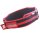 Brachial Lifting Belt "Lift" red/black L