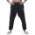 Brachial Jogging Pants "NotAverage" black