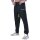 Brachial Jogging Pants "NotAverage" black