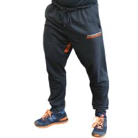 Brachial Jogging Pants "NotAverage"...