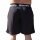 Brachial Short "Airy" schwarz/weiss L