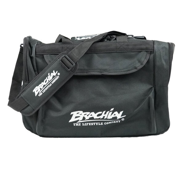 Brachial Gym Bag 