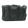 Brachial Sports Bag "Heavy" black