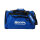 Brachial Sports Bag "Heavy" blue