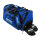 Brachial Sports Bag "Heavy" blue