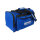 Brachial Sports Bag "Heavy" blue