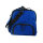 Brachial Sports Bag "Heavy" blue