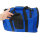 Brachial Sports Bag &quot;Heavy&quot; blue