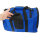 Brachial Sporttasche "Heavy" blau