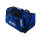 Brachial Sports Bag "Heavy" blue