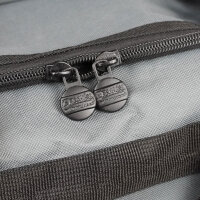 Brachial Sports Bag "Heavy" grey