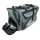 Brachial Sports Bag "Heavy" grey