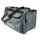 Brachial Sports Bag "Heavy" grey