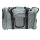 Brachial Sports Bag "Heavy" grey