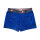 Brachial 2er Pack Boxer Shorts &quot;Under&quot; blau &amp; schwarz