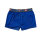 Brachial 2er Pack Boxer Shorts "Under" blau & schwarz M