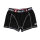 Brachial 2er Pack Boxer Shorts &quot;Under&quot; blau &amp; schwarz L