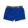 Brachial 2er Pack Boxer Shorts "Under" blau & schwarz L