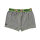 Brachial 2er Pack Boxer Shorts "Under" orange & grau M