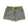 Brachial 2er Pack Boxer Shorts &quot;Under&quot; orange &amp; grey 2XL