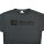 Brachial T-Shirt "Sign Next" graumeliert