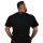 Brachial T-Shirt "Style" schwarz XL