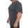 Brachial T-Shirt "Style" greymelounge XL