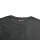 Brachial T-Shirt &quot;Style&quot; greymelounge XL
