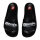 Brachial Bath Shoes "Slide" black 42