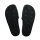 Brachial Bath Shoes "Slide" black 43