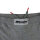 Brachial Short "Rude" grey