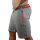 Brachial Short "Rude" grey L